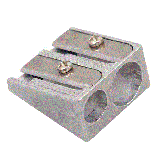 Screenshot 2024-05-27 085423